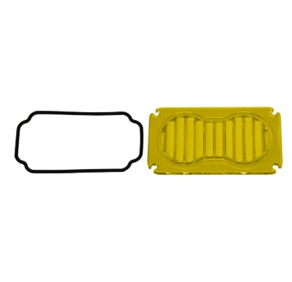 Picture of Baja Designs Headlight Lens - 660215