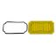 Picture of Baja Designs Headlight Lens - 660215