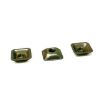Picture of Baja Designs Anti-Theft Light Connector - 660303