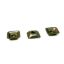 Picture of Baja Designs Anti-Theft Light Connector - 660303