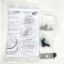 Picture of Baja Designs Auxiliary Light Mounting Bracket Hardware Kit - 660304