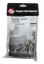 Picture of Baja Designs Auxiliary Light Mounting Bracket Hardware Kit - 660308