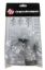 Picture of Baja Designs Auxiliary Light Mounting Bracket Hardware Kit - 660309