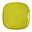 Picture of Baja Designs Auxiliary Light Cover - 668004