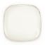 Picture of Baja Designs Auxiliary Light Cover - 668005