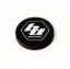 Picture of Baja Designs Auxiliary Light Cover - 668007