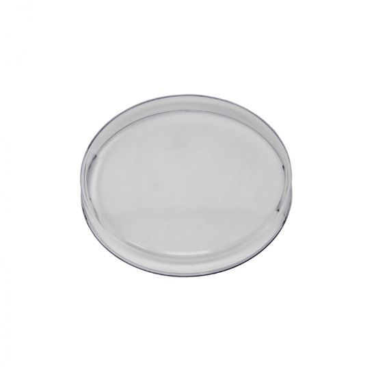 Picture of Baja Designs Auxiliary Light Cover - 668008