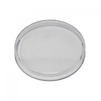 Picture of Baja Designs Auxiliary Light Cover - 668010