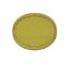 Picture of Baja Designs Auxiliary Light Cover - 668012