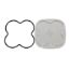Picture of Baja Designs Headlight Lens - 668401
