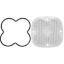 Picture of Baja Designs Headlight Lens - 668406