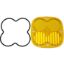 Picture of Baja Designs Headlight Lens - 668413