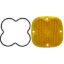 Picture of Baja Designs Headlight Lens - 668416