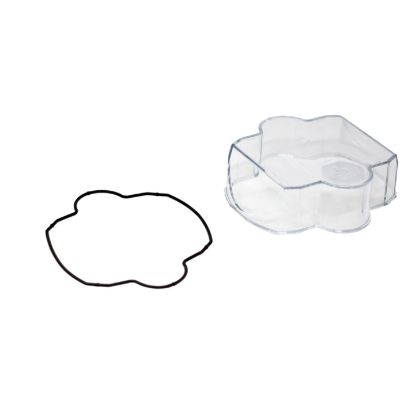 Picture of Baja Designs Headlight Lens - 668501