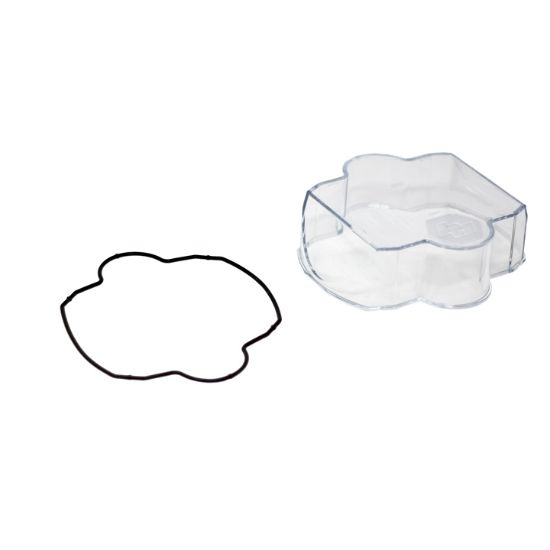 Picture of Baja Designs Headlight Lens - 668501