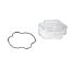 Picture of Baja Designs Headlight Lens - 668503