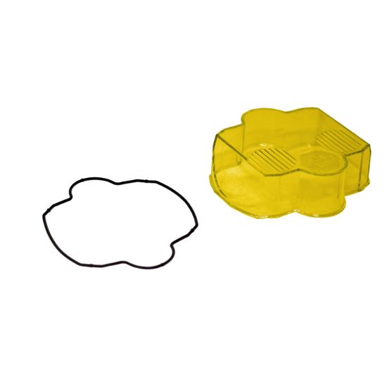 Picture of Baja Designs Headlight Lens - 668513