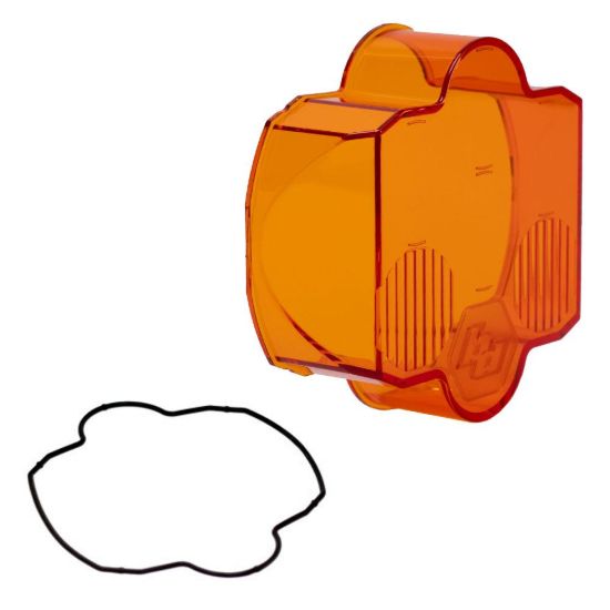 Picture of Baja Designs Headlight Lens - 668515