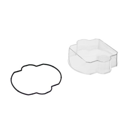 Picture of Baja Designs Headlight Lens - 668601