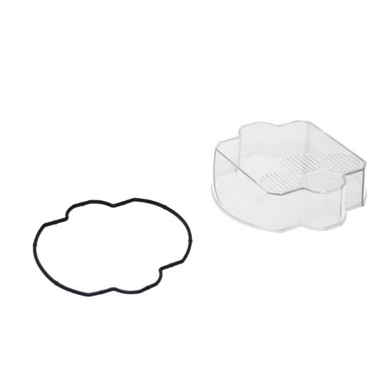 Picture of Baja Designs Headlight Lens - 668603