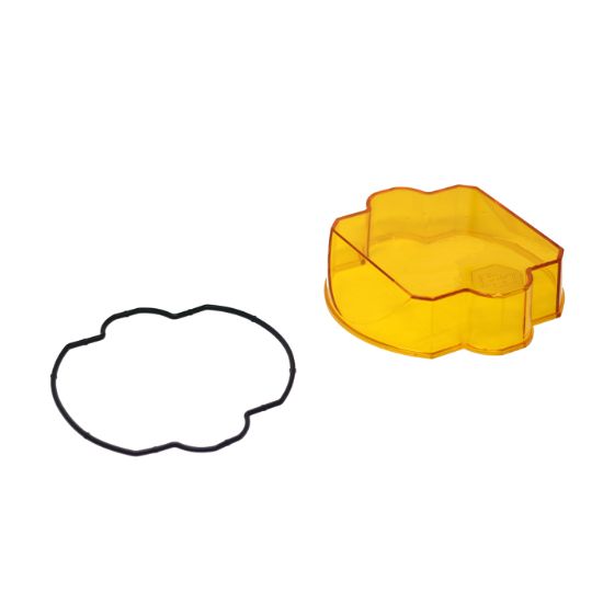 Picture of Baja Designs Headlight Lens - 668611