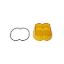 Picture of Baja Designs Headlight Lens - 668713