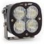 Picture of Baja Designs Auxiliary Light - 670005
