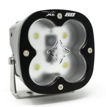 Picture of Baja Designs Auxiliary Light - 670006