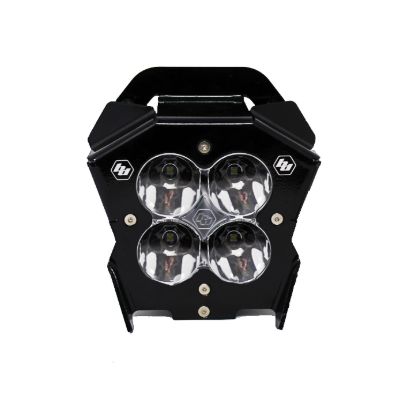 Picture of Baja Designs Headlight Conversion Kit - 677098