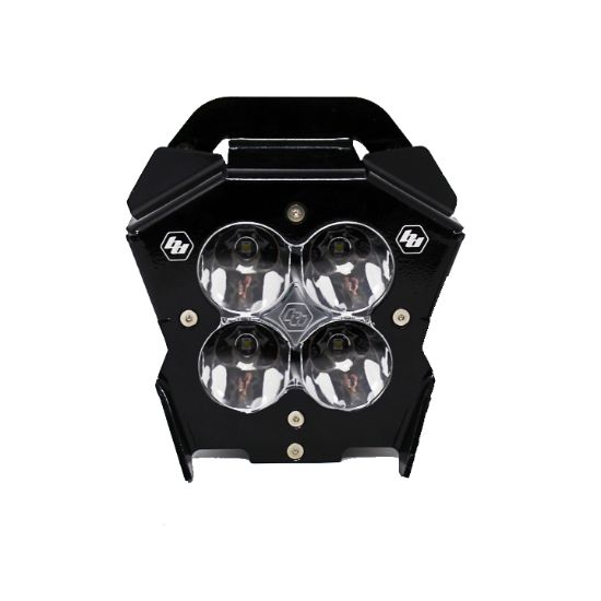 Picture of Baja Designs Headlight Conversion Kit - 677098