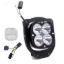 Picture of Baja Designs Headlight Conversion Kit - 677105