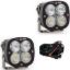 Picture of Baja Designs Auxiliary Light - 677803