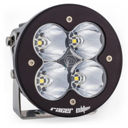 Picture of Baja Designs Auxiliary Light - 690002