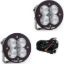 Picture of Baja Designs Auxiliary Light - 697802