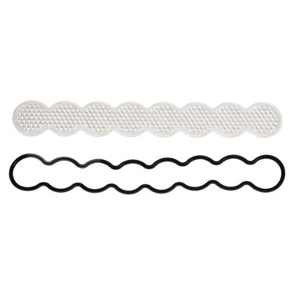 Picture of Baja Designs Light Bar Module Lens - 70-8306