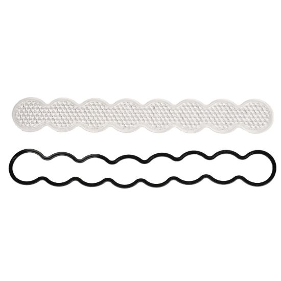 Picture of Baja Designs Light Bar Module Lens - 70-8306