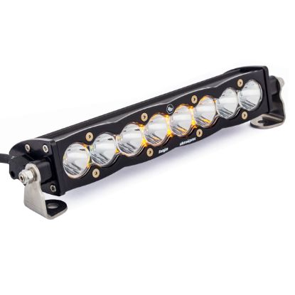 Picture of Baja Designs Light Bar - 701001