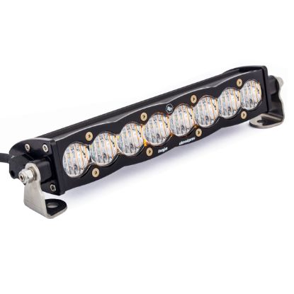 Picture of Baja Designs Light Bar - 701004