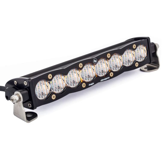 Picture of Baja Designs Light Bar - 701004