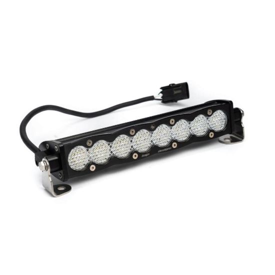 Picture of Baja Designs Light Bar - 701006