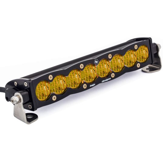 Picture of Baja Designs Light Bar - 701014