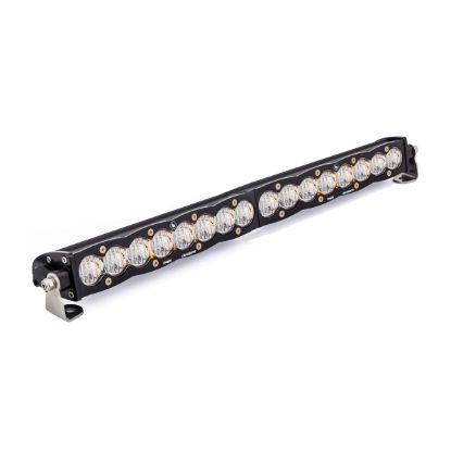 Picture of Baja Designs Light Bar - 702004