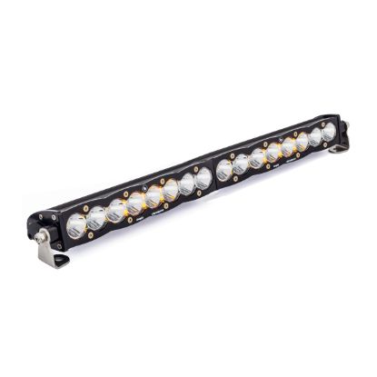 Picture of Baja Designs Light Bar - 702006