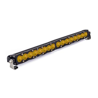 Picture of Baja Designs Light Bar - 702014