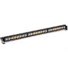 Picture of Baja Designs Light Bar - 703001