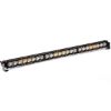Picture of Baja Designs Light Bar - 703003
