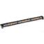 Picture of Baja Designs Light Bar - 703006