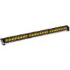 Picture of Baja Designs Light Bar - 703013