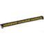 Picture of Baja Designs Light Bar - 703013