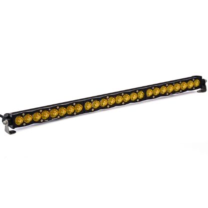 Picture of Baja Designs Light Bar - 703014